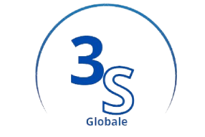 3s