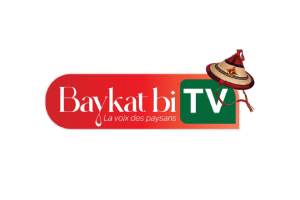 baykatbi-1