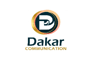 dkcom