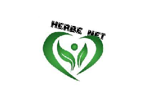 herbenet