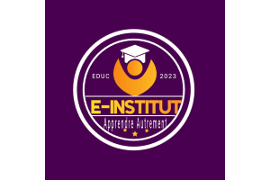 log-e-institut