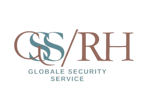 logo-gss