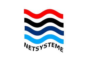 logo-netsys