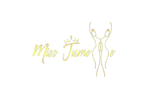 miss-j